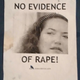 Illustration for article titled New Orleans Cops Straight Up Didn't Investigate Over 1,100 Sex Crimes